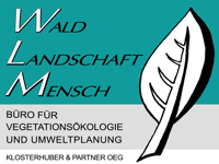 wlmlogo