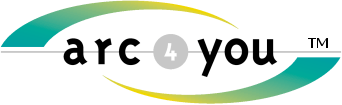 arc4you-logo