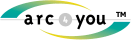 Arc4You Logo