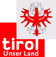 tirol