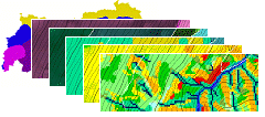 Stratifizierungsmodell