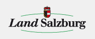 LandSalzburg