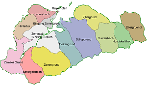 lebensraeume